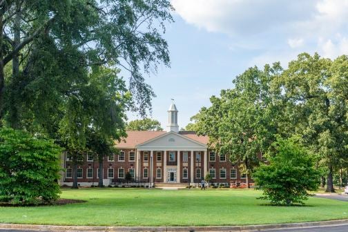 Change to Employee Assistance Program Coming Aug. 1