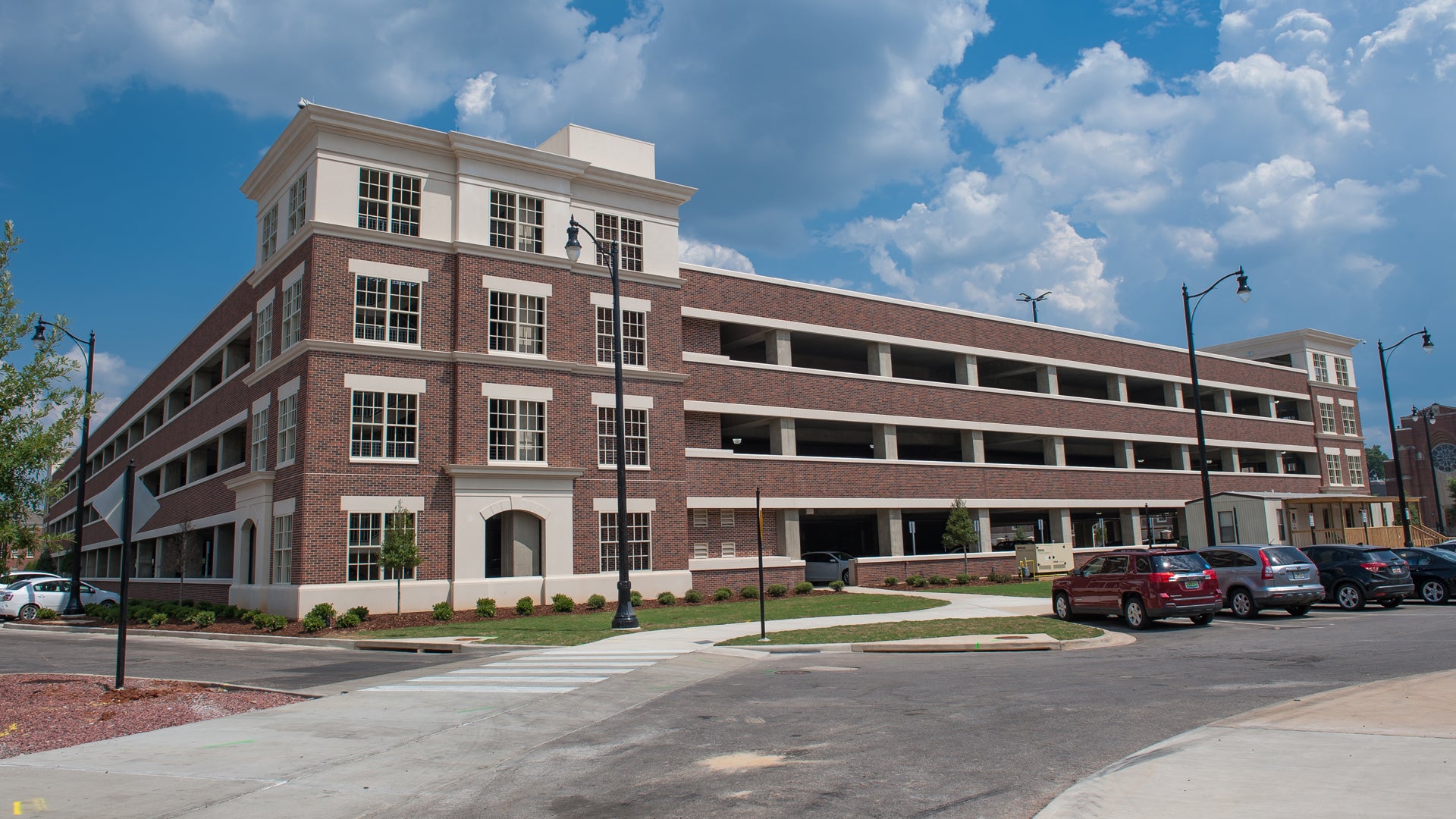 New Evening Parking Permit Coming in January 2019