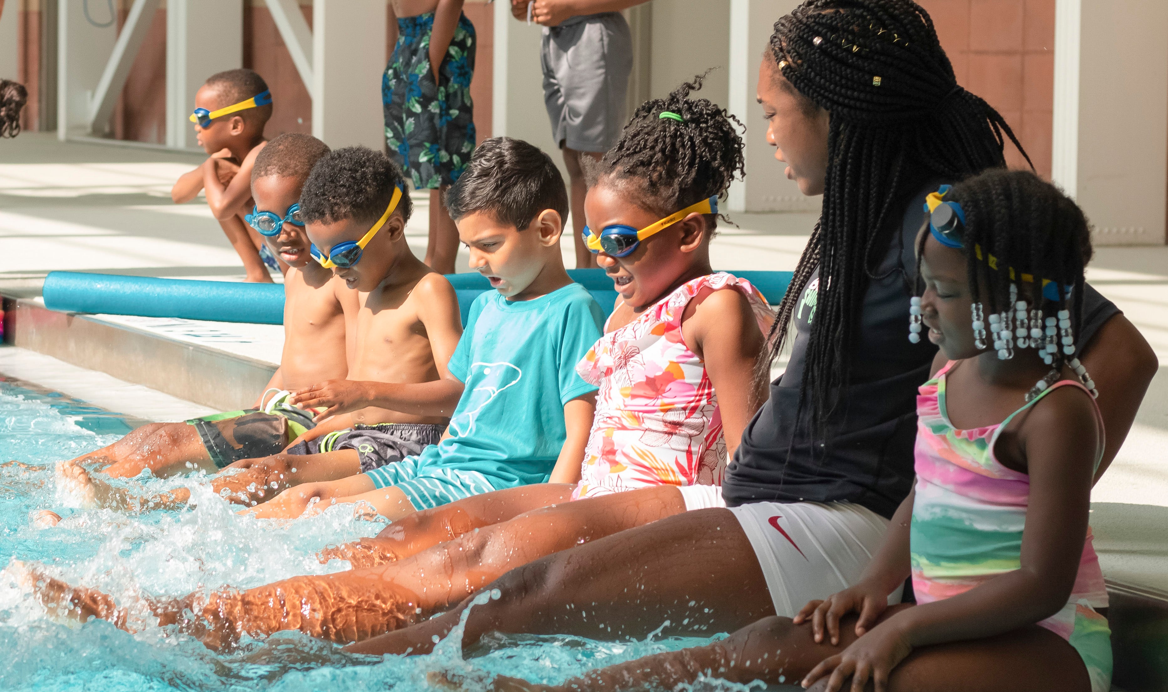 ‘It Makes Me a Better Coach’