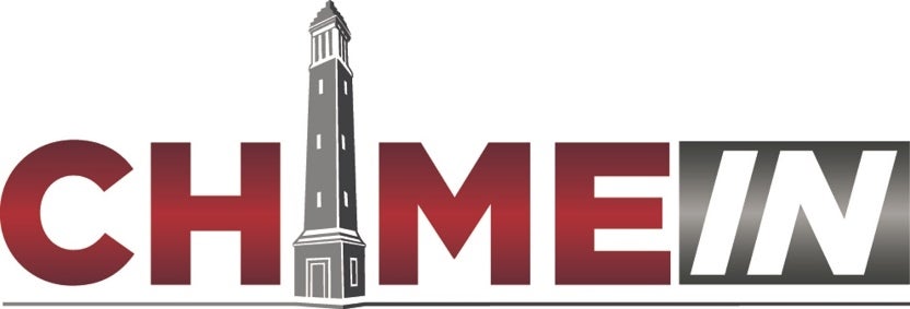 CHIME IN Survey Results Presentation Canceled