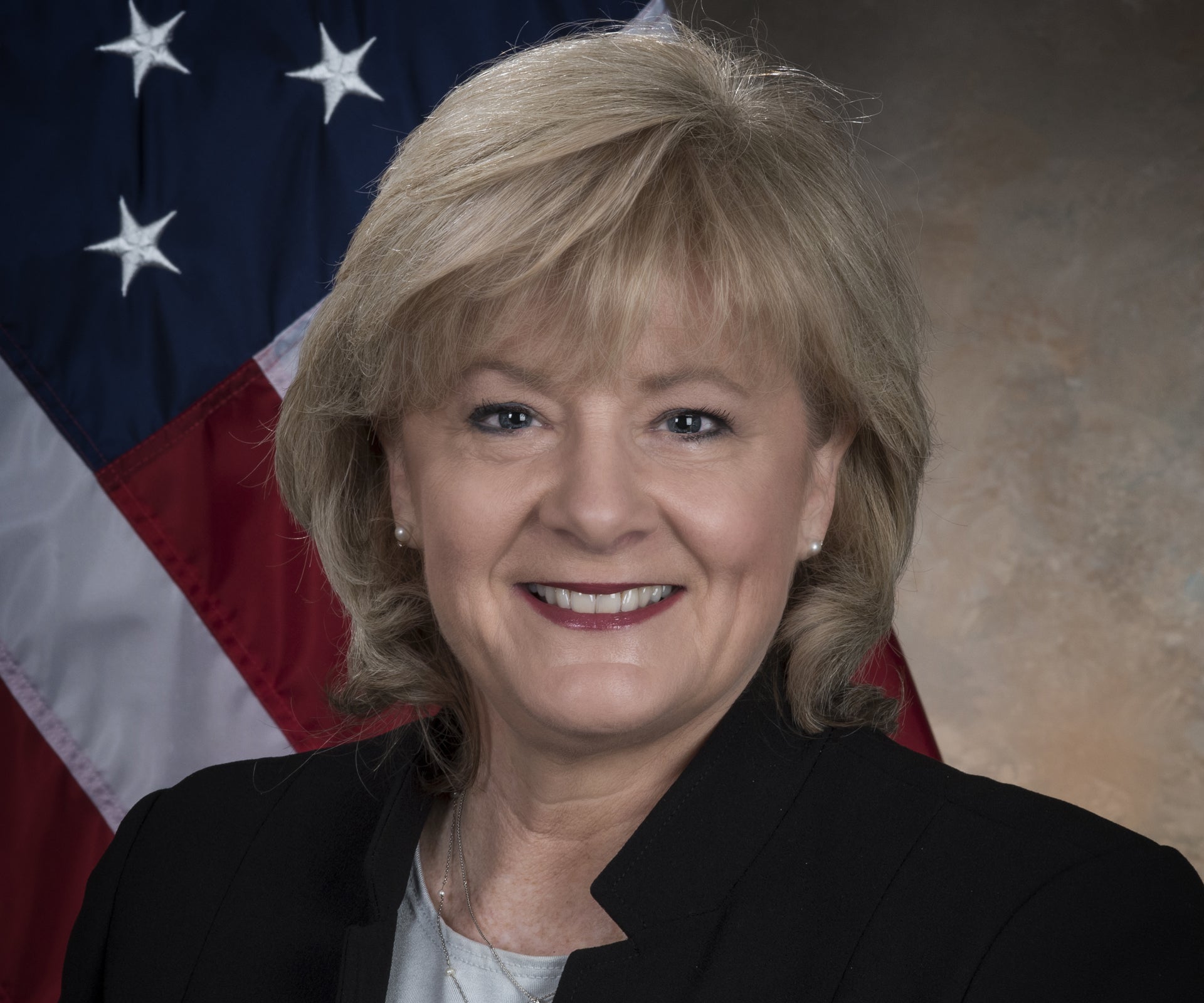 UA Alumna Jody Singer Named Director of Marshall Space Flight Center