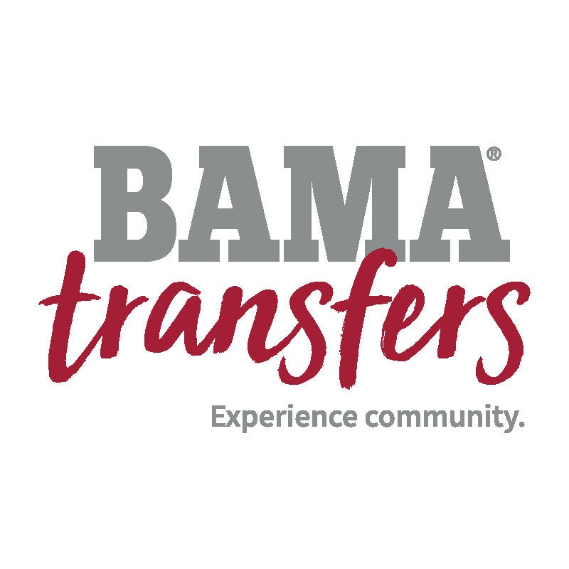 Show Your Support for Transfer Students