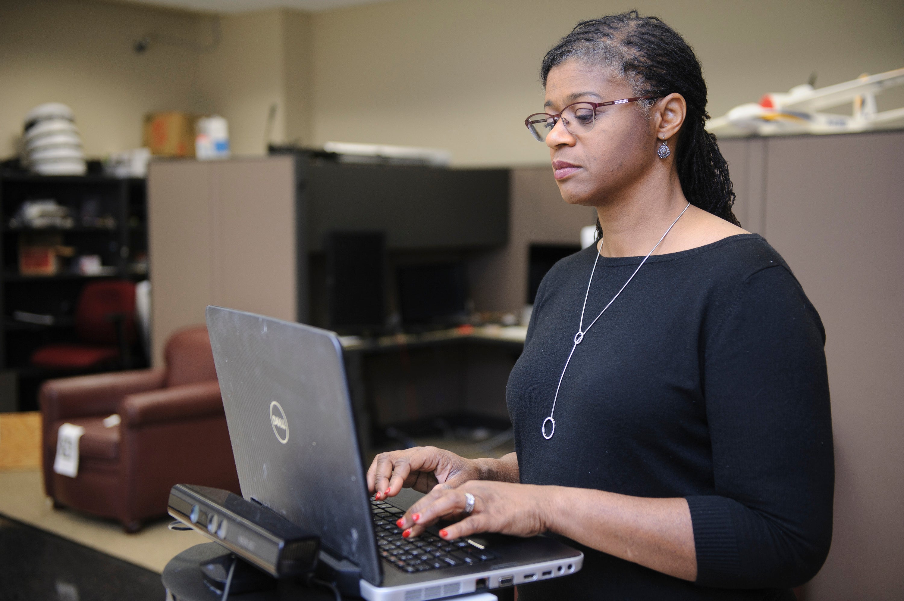 UA Offers Membership to National Diversity, Development Center