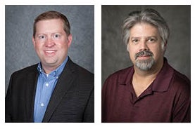 ‘Hilaritas’ Returns with Musical Holiday Cheer