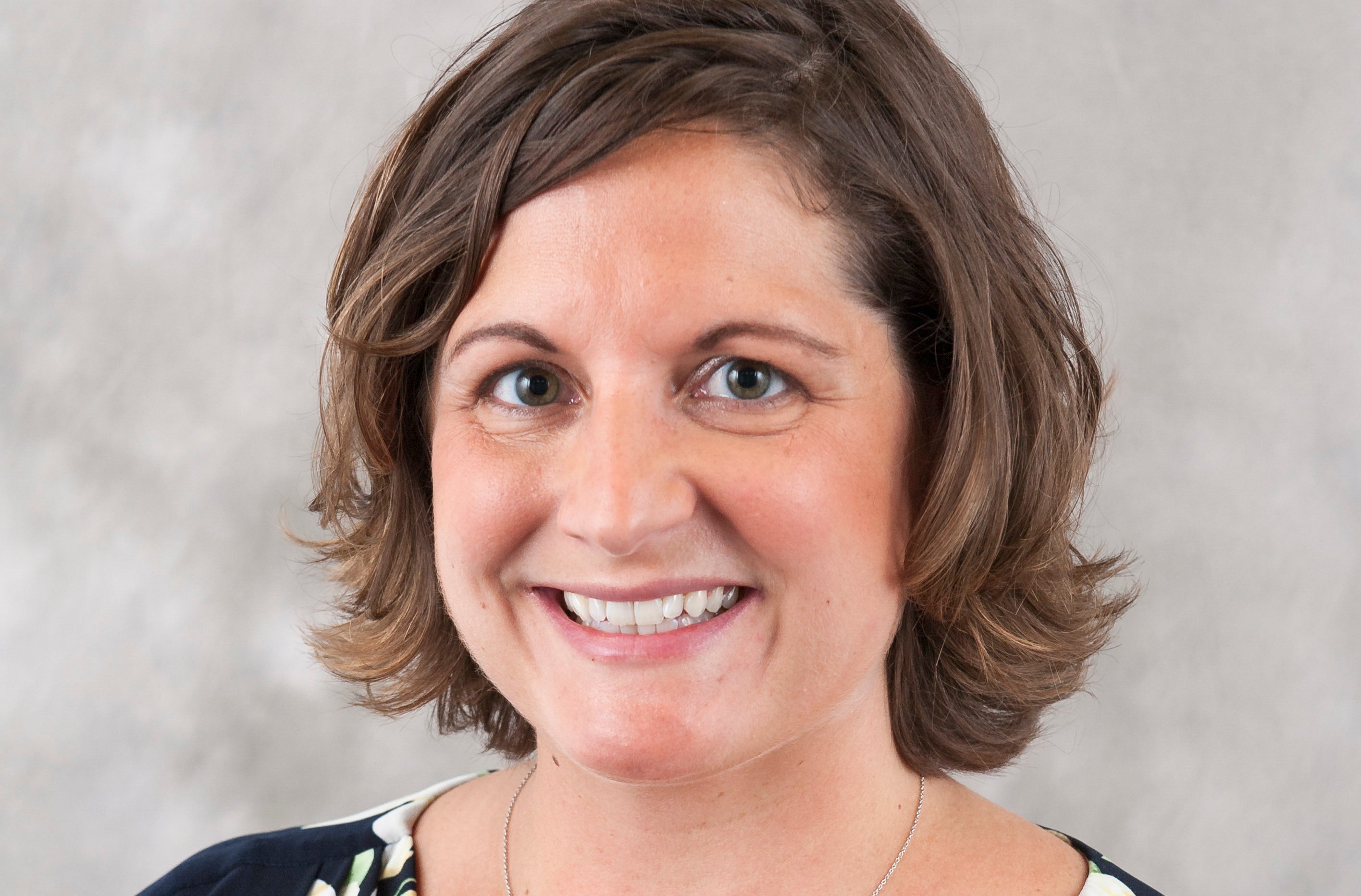 Grant to Fund UA Study of Dementia Caregiver Support App